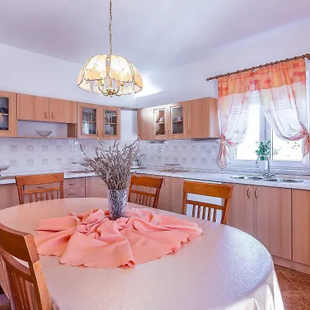 Casa Vesna * Ližnjan