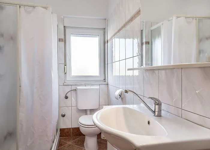 Vikendica Casa Vesna