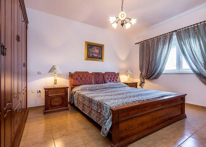 Vikendica Casa Vesna Liznjan